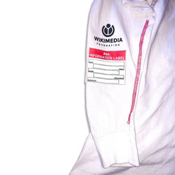 Tumnagel