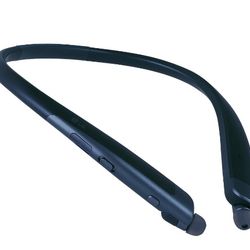 Tumnagel