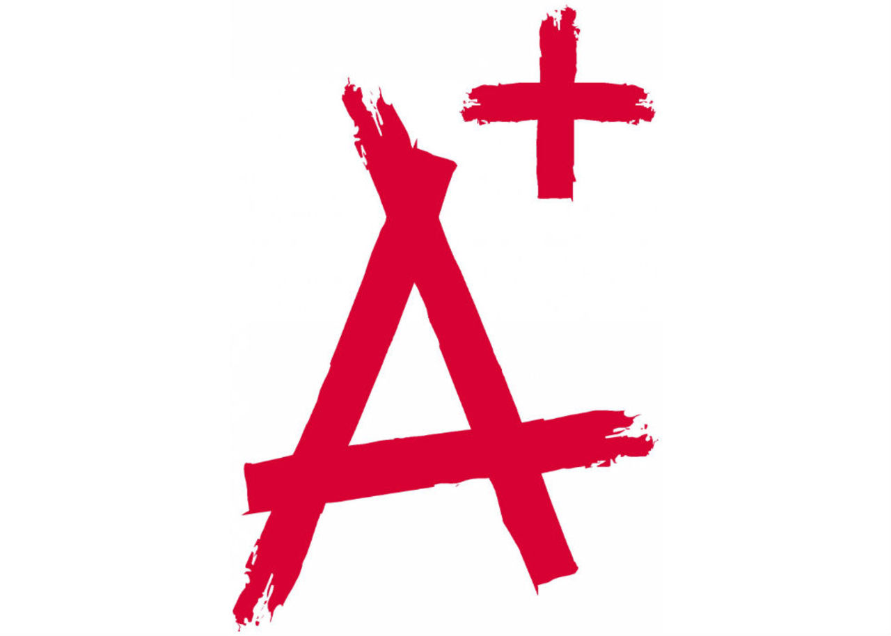 Facebook betygsätter användare efter trovärdighet