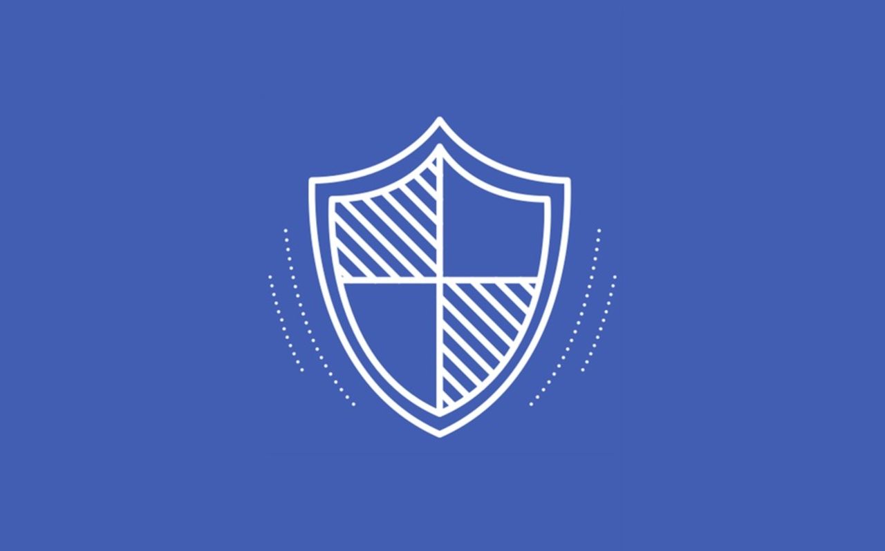 Facebook raderar hundratals propagandakonton