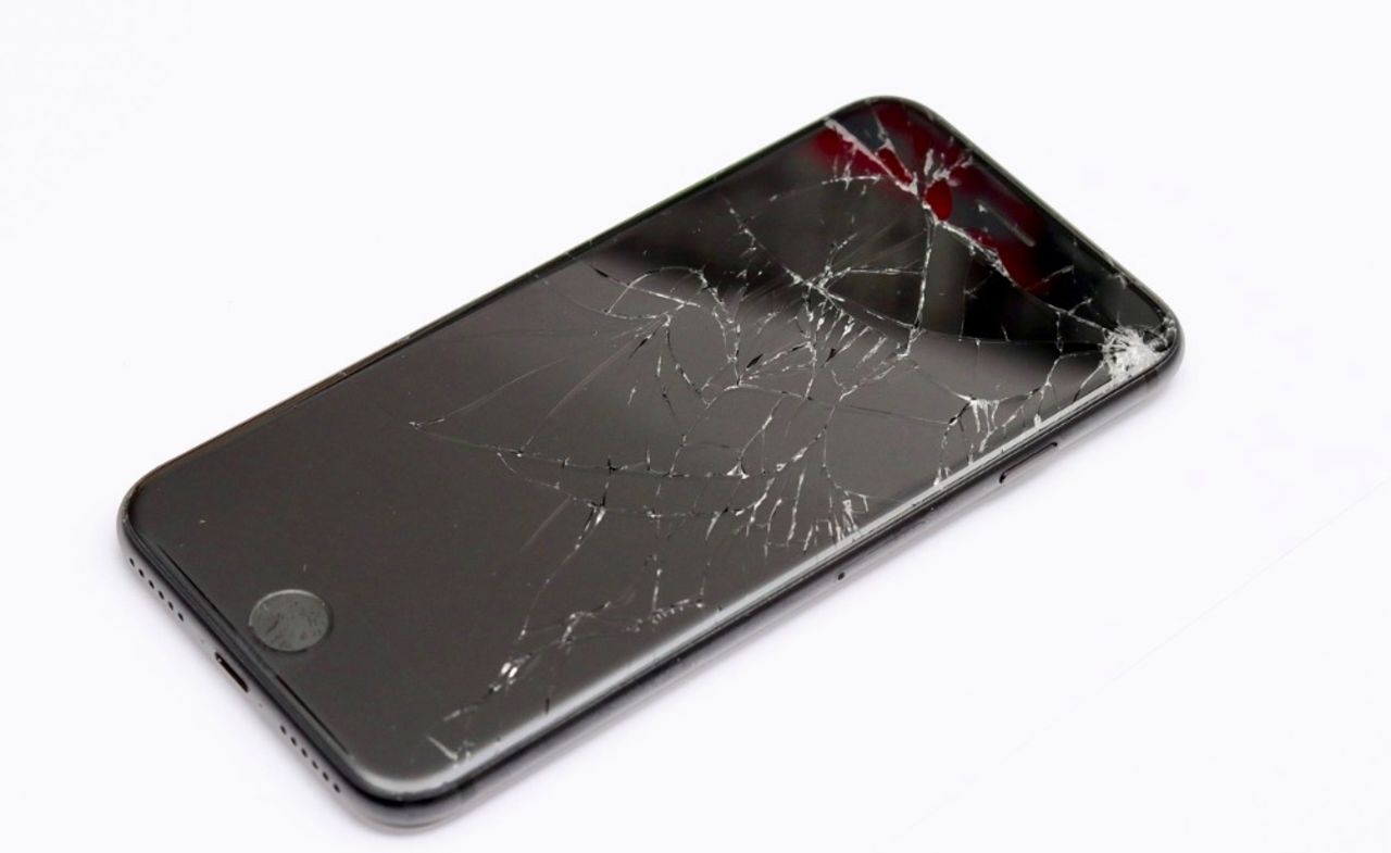 Forskare tar fram säkrare litiumjonbatteri