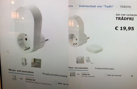 Tumnagel