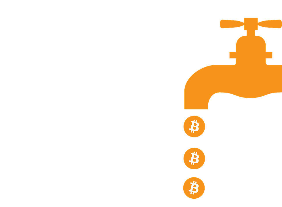 Bitcoin-grävare gör åt nästan en procent av världens energi