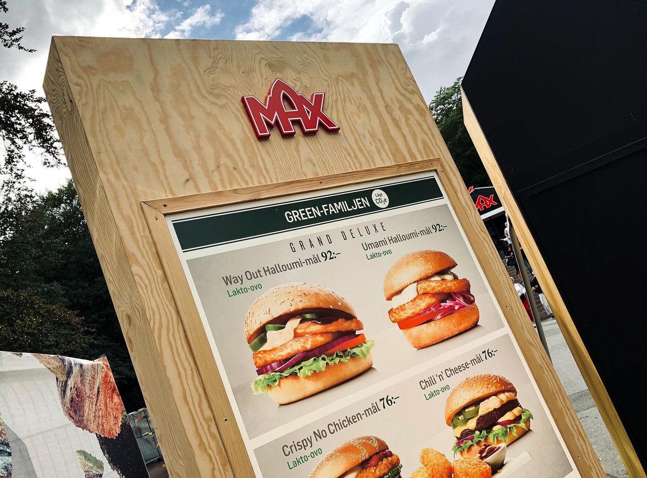 7 frågor om halloumi