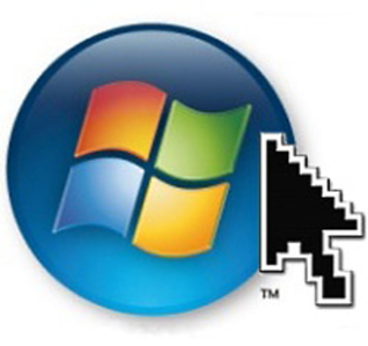 99 tips som förbättrar Windows Vista