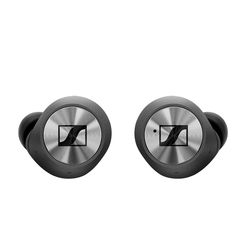 Tumnagel