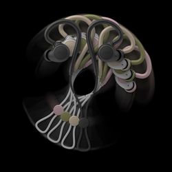 Tumnagel