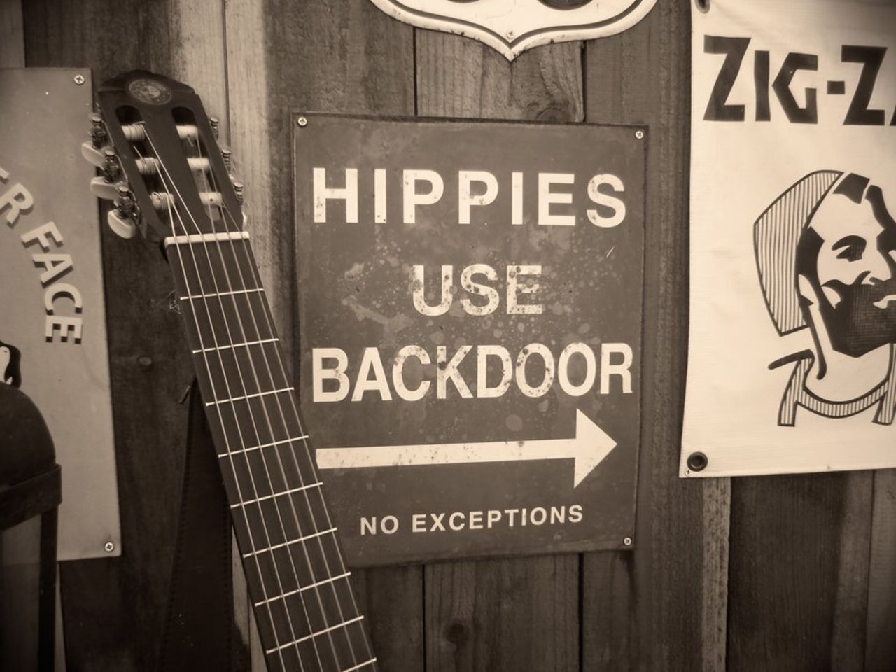 Five Eyes funderar på att lagstifta om bakdörrar