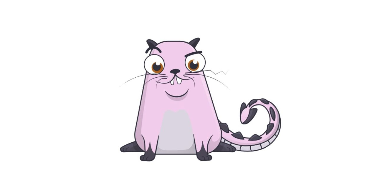 Någon har köpt en CryptoKitty för 1,5 miljoner kronor