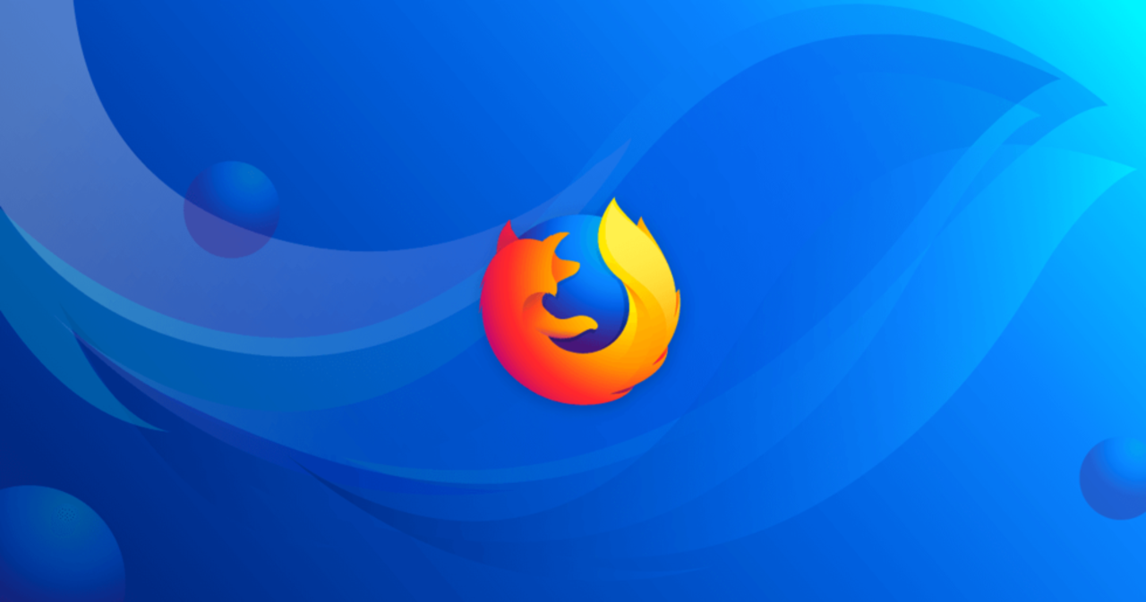 Firefox börjar blockera annonsprogramvara