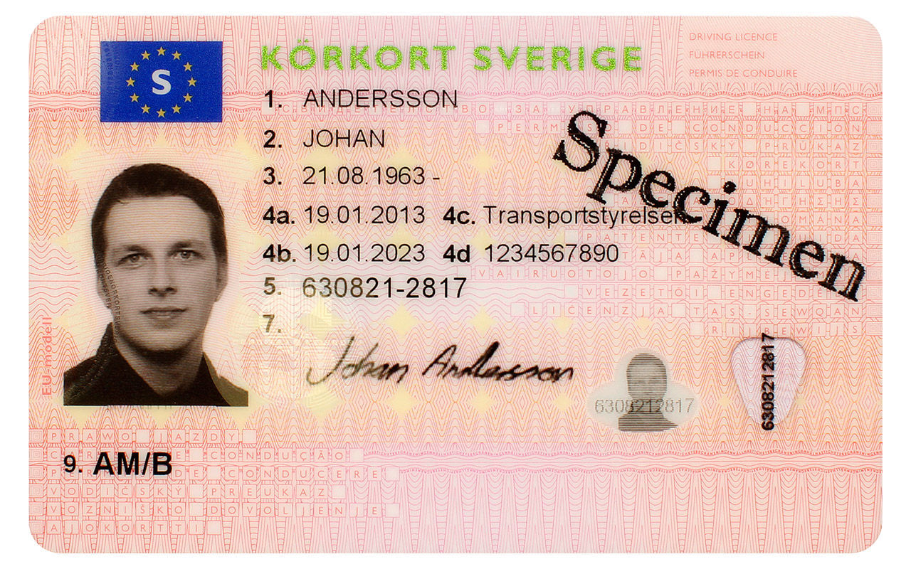 2000 personer har redan ansökt om körkortslån