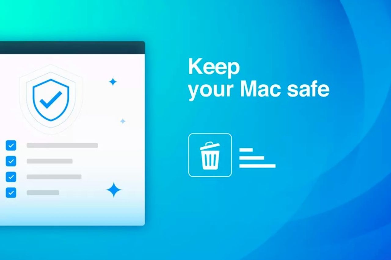 Adware Doctor till macOS stal användares webbläsar-historik