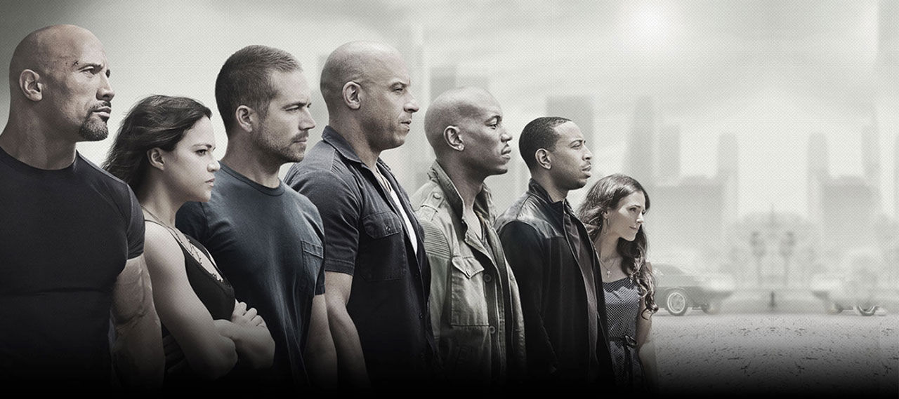 Inspelningarna av Fast & Furious 9 drar igång i april nästa år