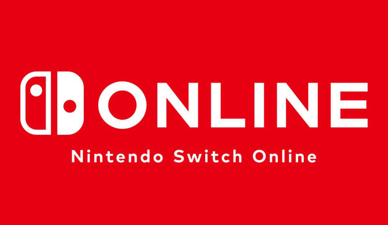 Nintendo Switch Online drar igång nästa vecka