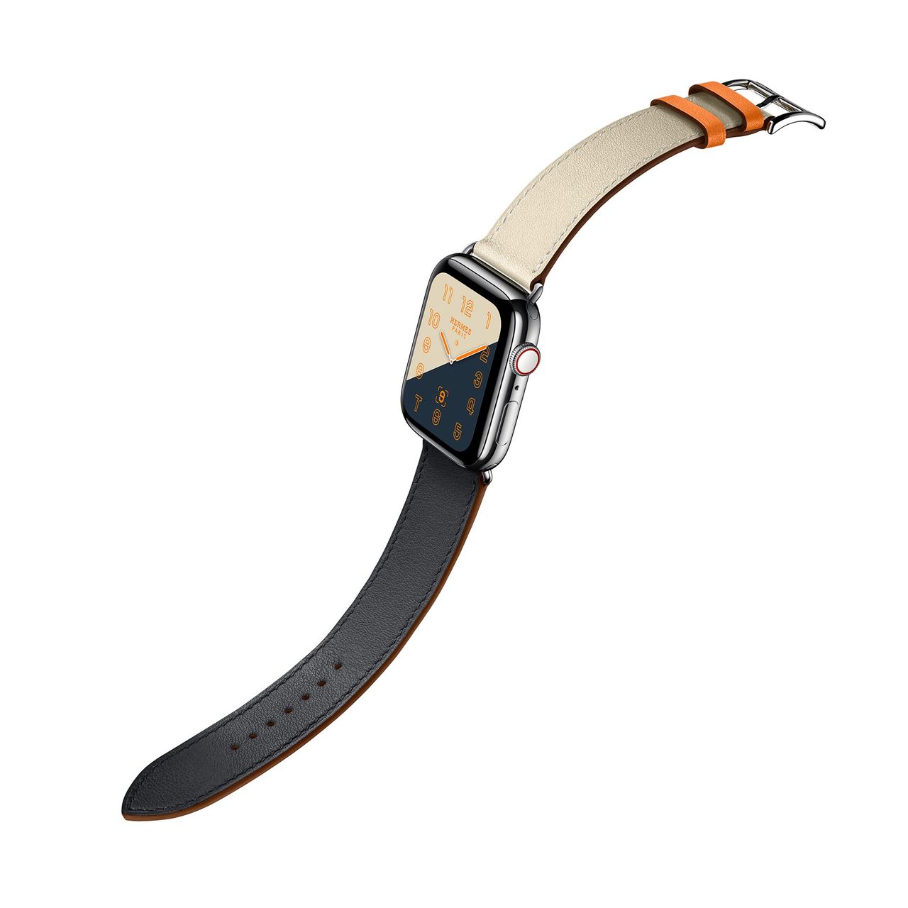 Här är årets kollektion från Hermès