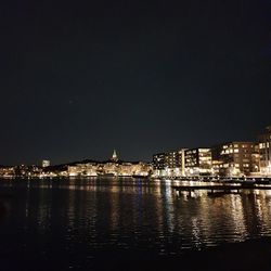 Tumnagel