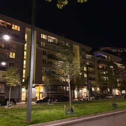 Tumnagel