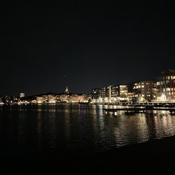 Tumnagel