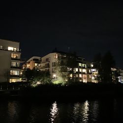 Tumnagel