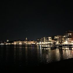 Tumnagel