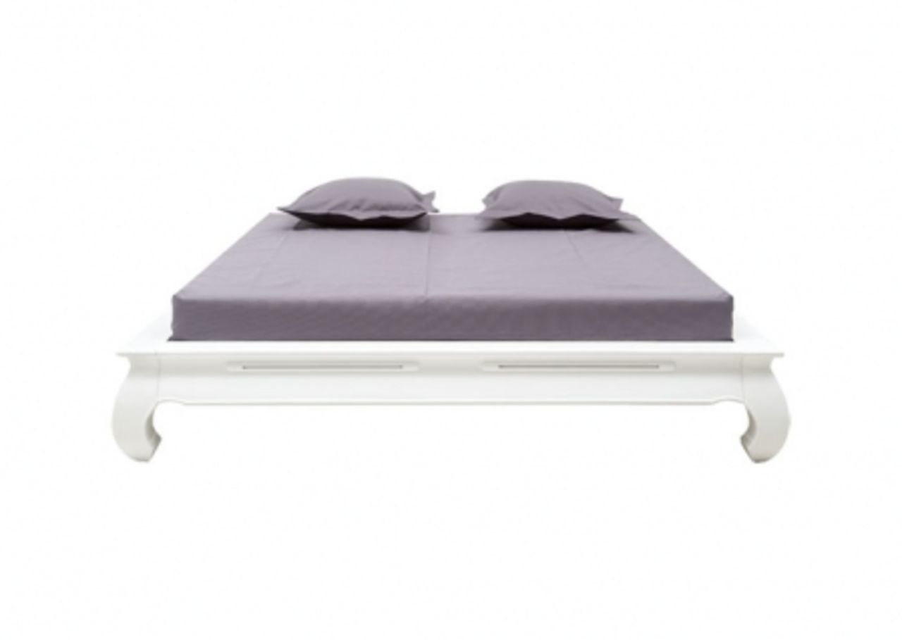 På jakt efter ny säng?