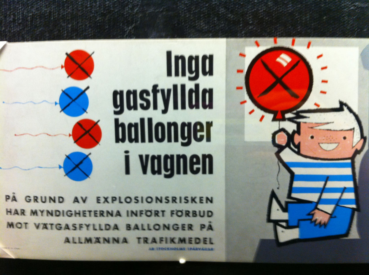 Sverige hoppar över EU:s vätgas-satsning