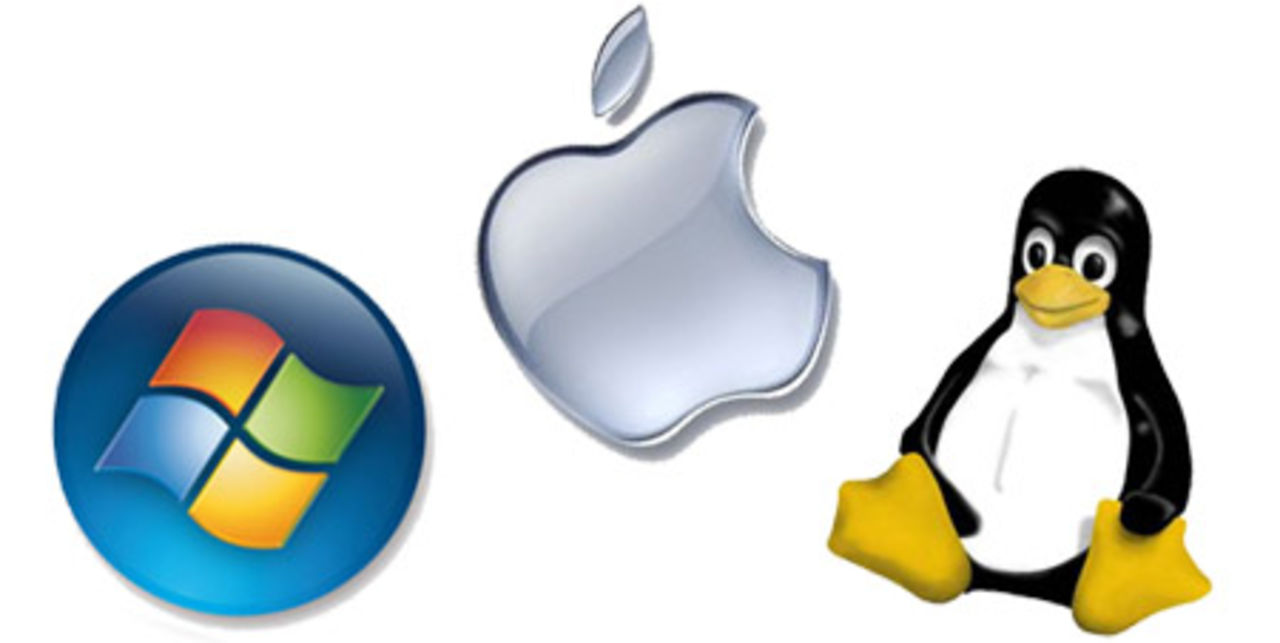 Mac hack-tävling breddas