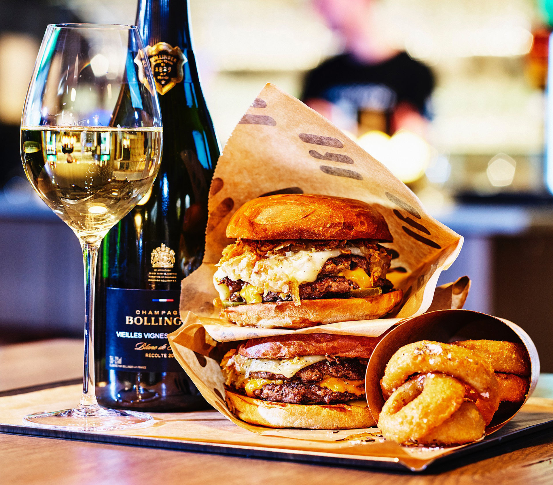 Ytterligare en Jureskogs öppnar nästa månad