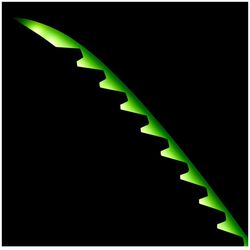 Tumnagel