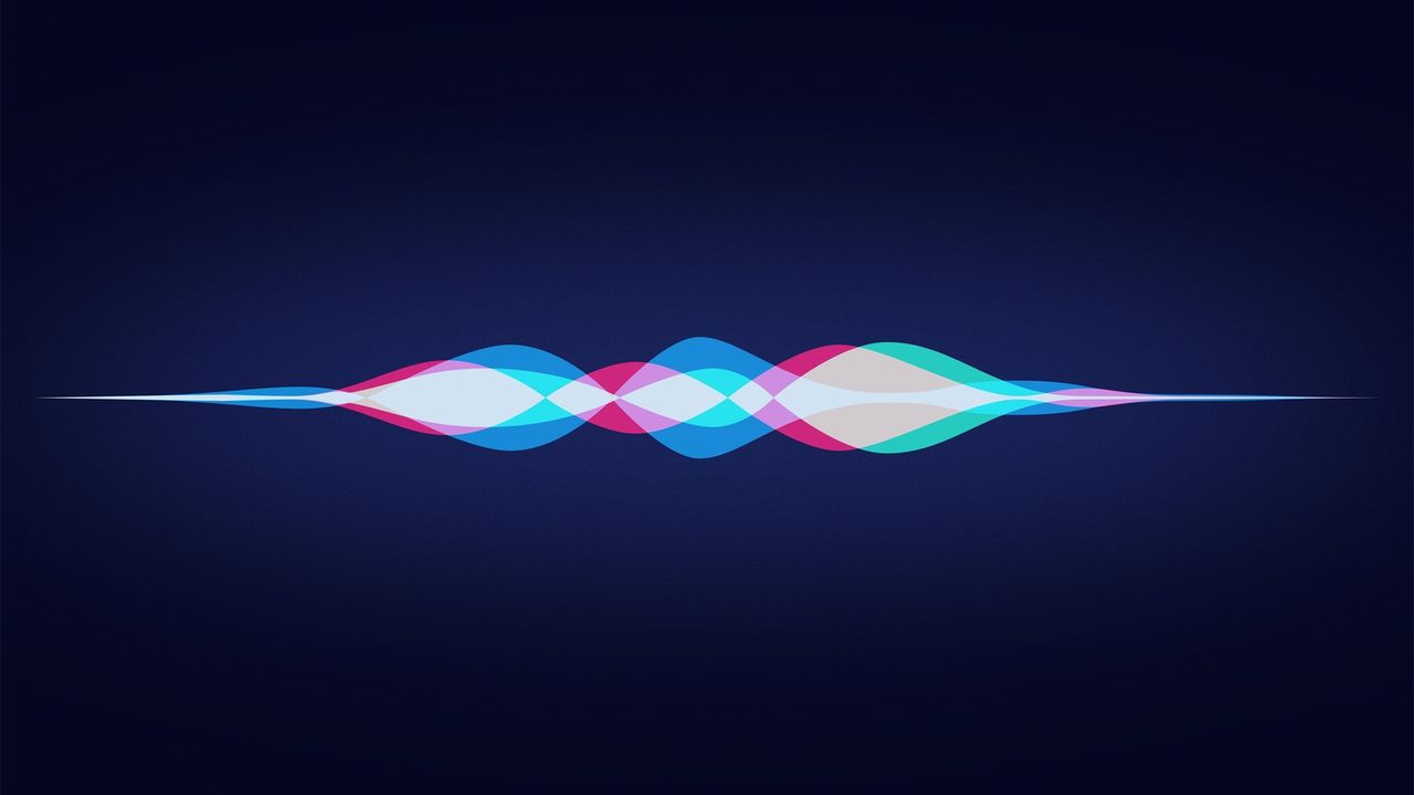 Apple och Salesforce i samarbete