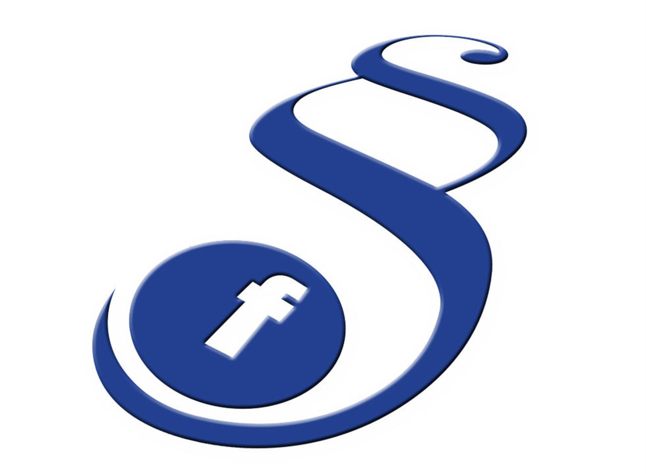 Facebook-moderator stämmer Facebook