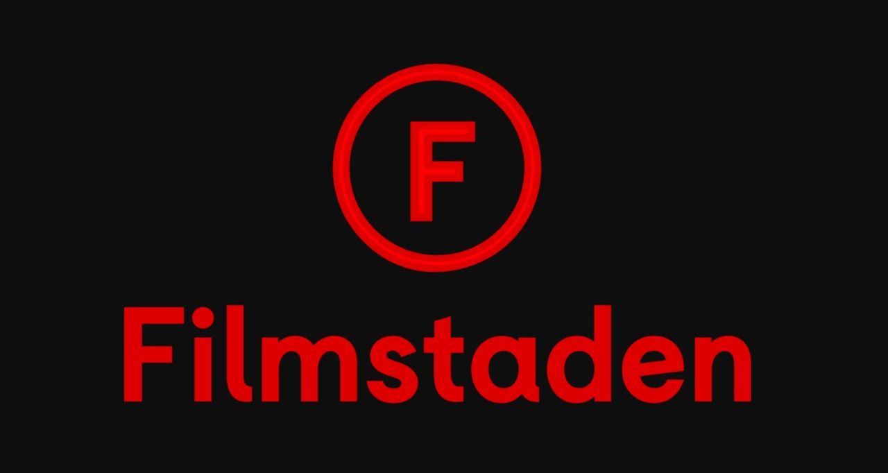 Här är SF Bio/Filmstadens nya vinjett