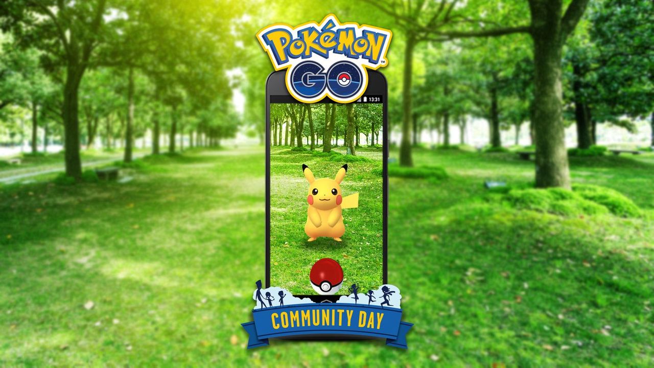Pokémon Go har dragit in 2 miljarder dollar