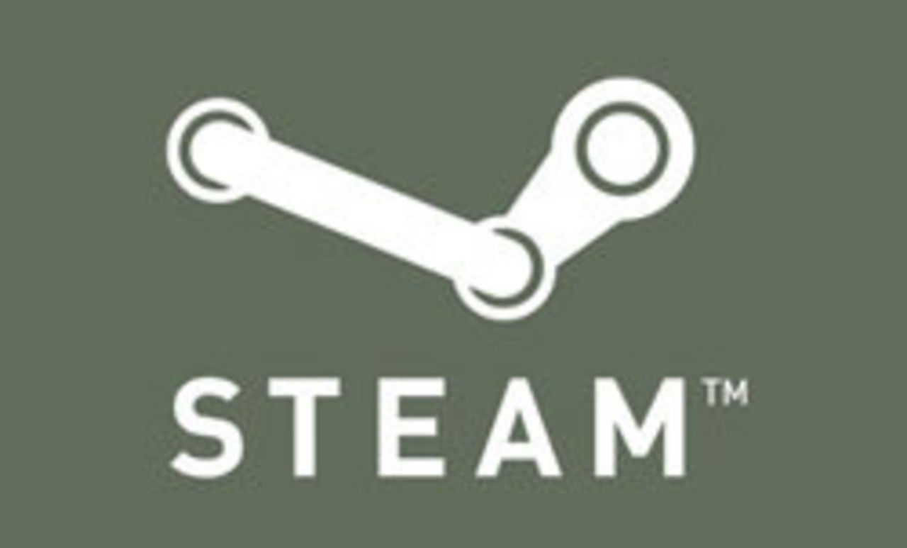 Steam har nu över 15 miljoner användare