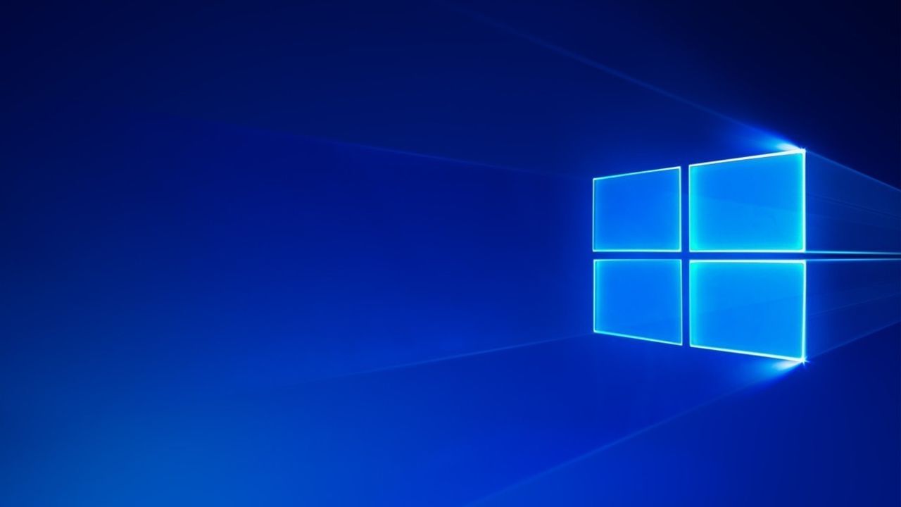 Microsoft pausar Windows 10-uppdateringen