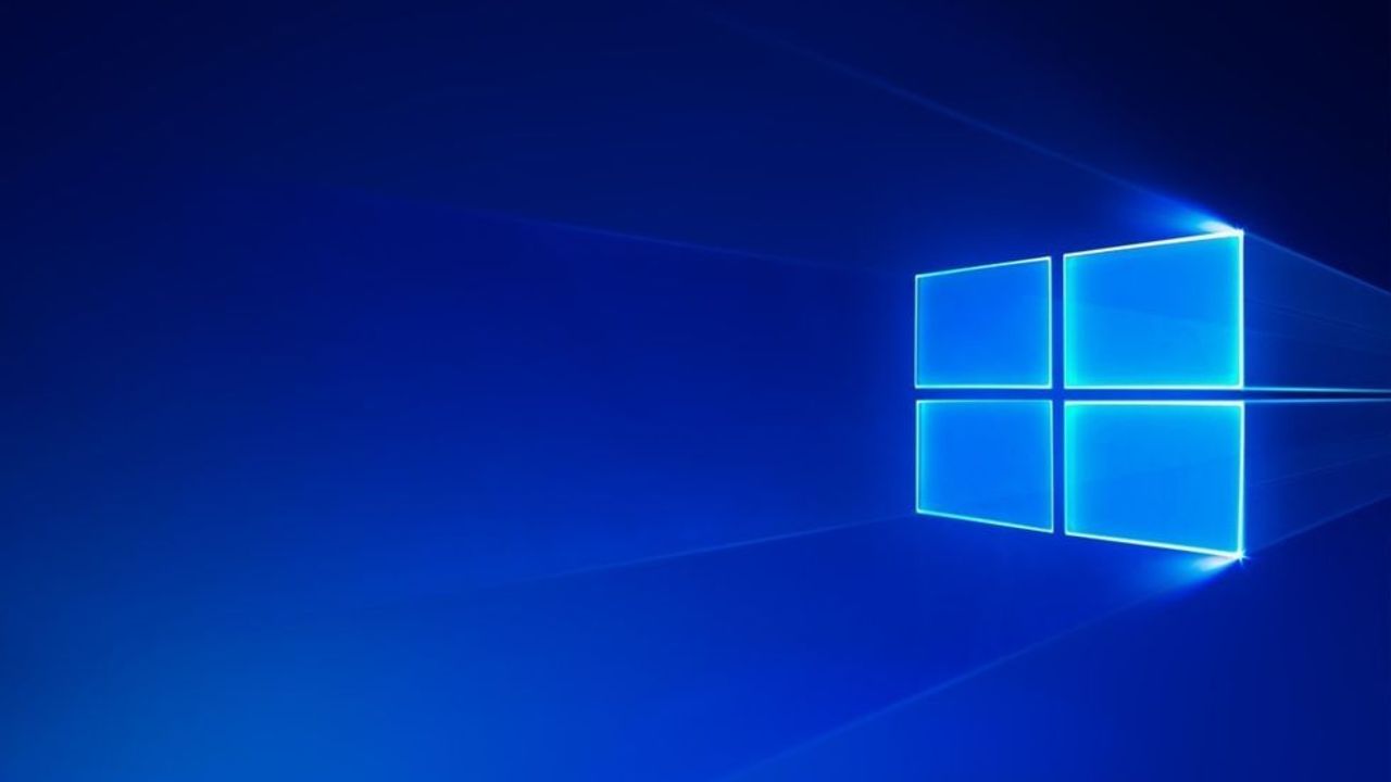 Microsoft har fixat bugg i Windows 10-uppdatering
