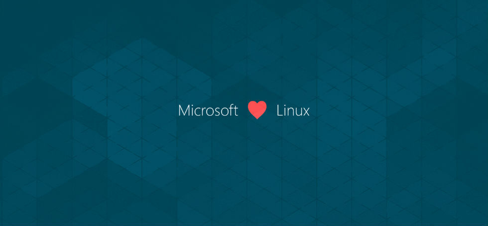 Microsoft öppnar upp sitt patentbibliotek för Linux