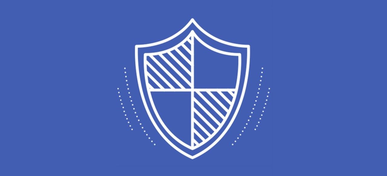 Facebook raderar trollkonton inför amerikanskt val