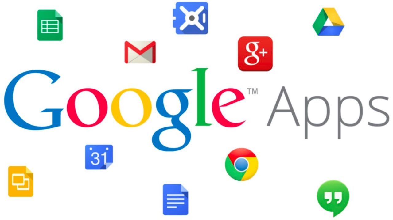 Google börjar ta betalt för sina Android-appar i Europa