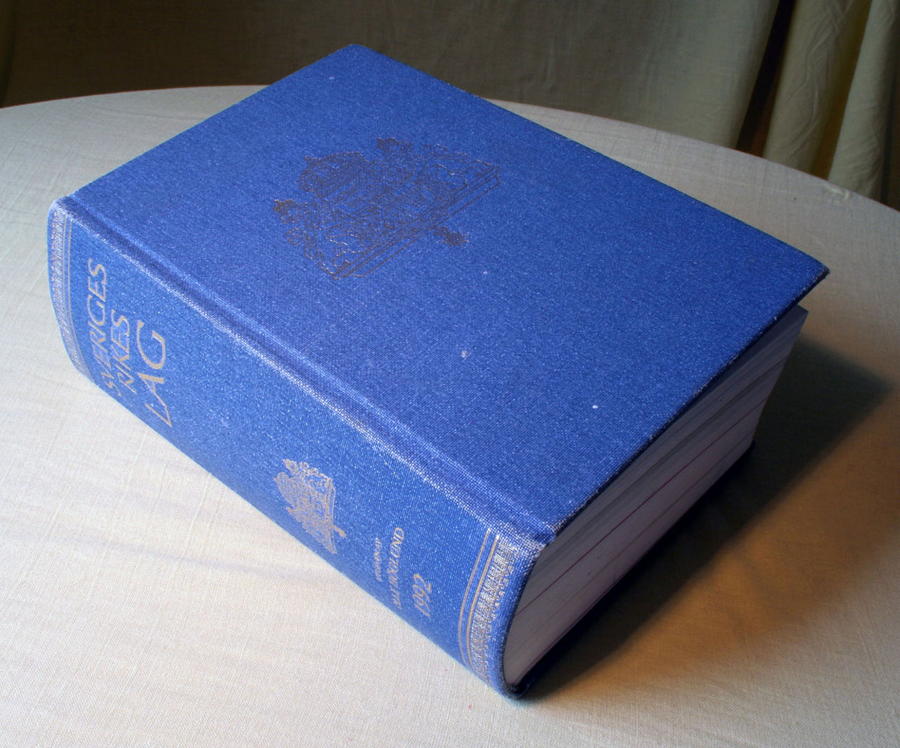 Bahnof anser att domare var jävig i Telia-dom