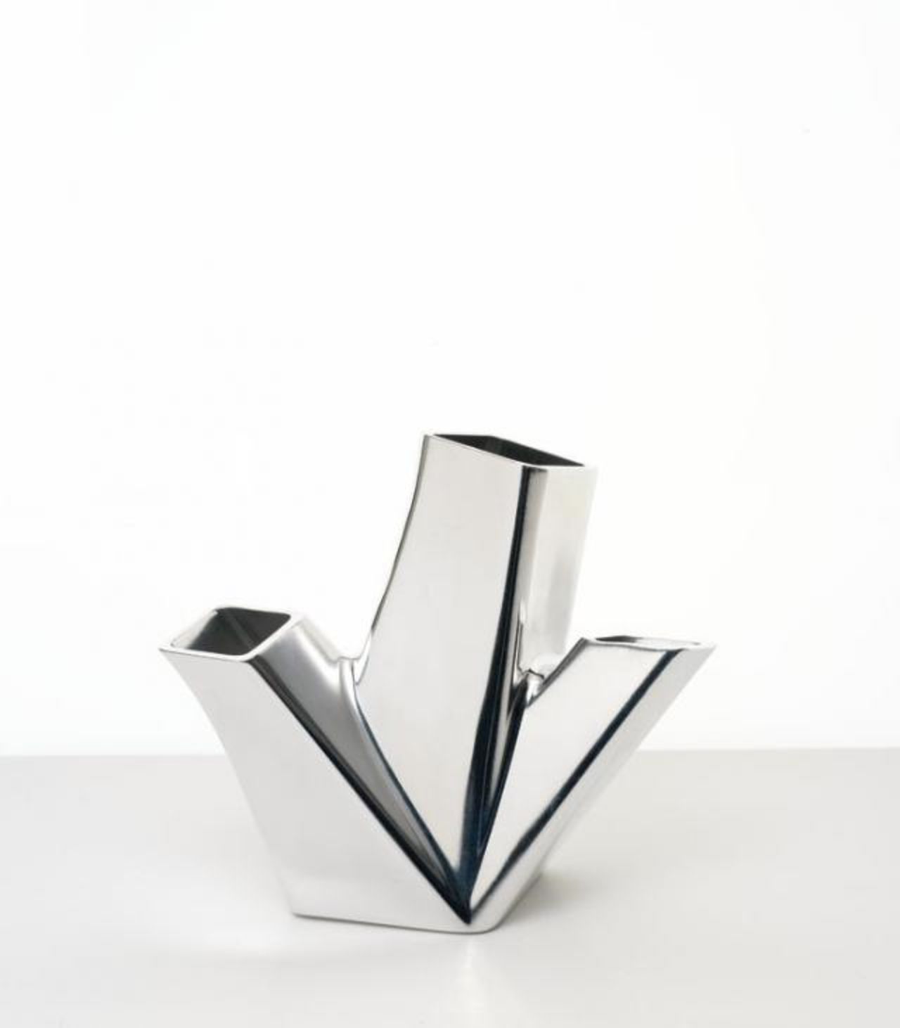 Pennställ från Alessi