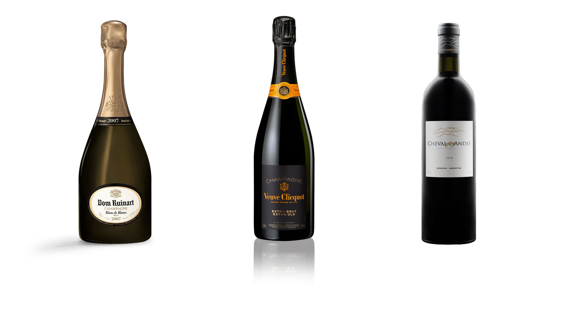 Bubbel och rödtjut på tillfälligt besök