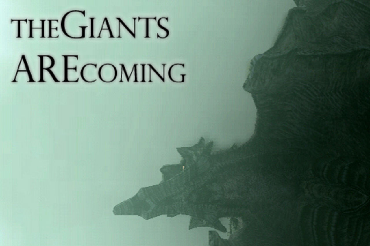 [Rykte] Team ICOs nya spel offentliggörs imorgon?