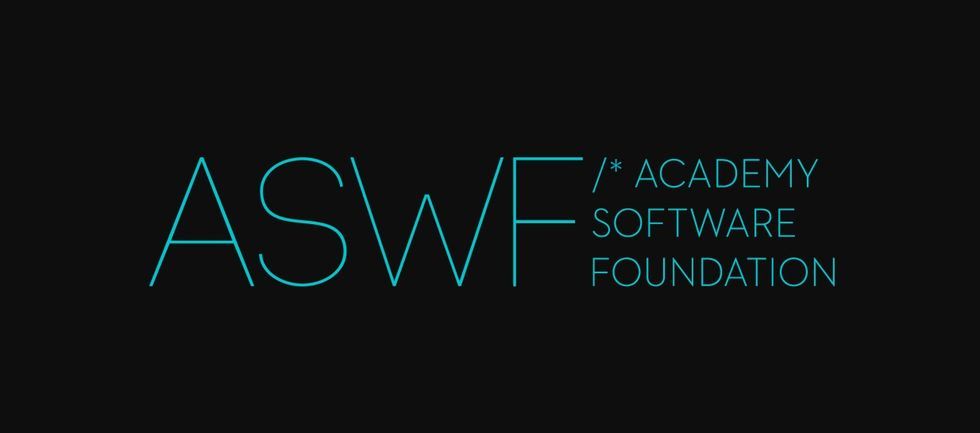 Sony och Warner ansluter sig till open source-organisation