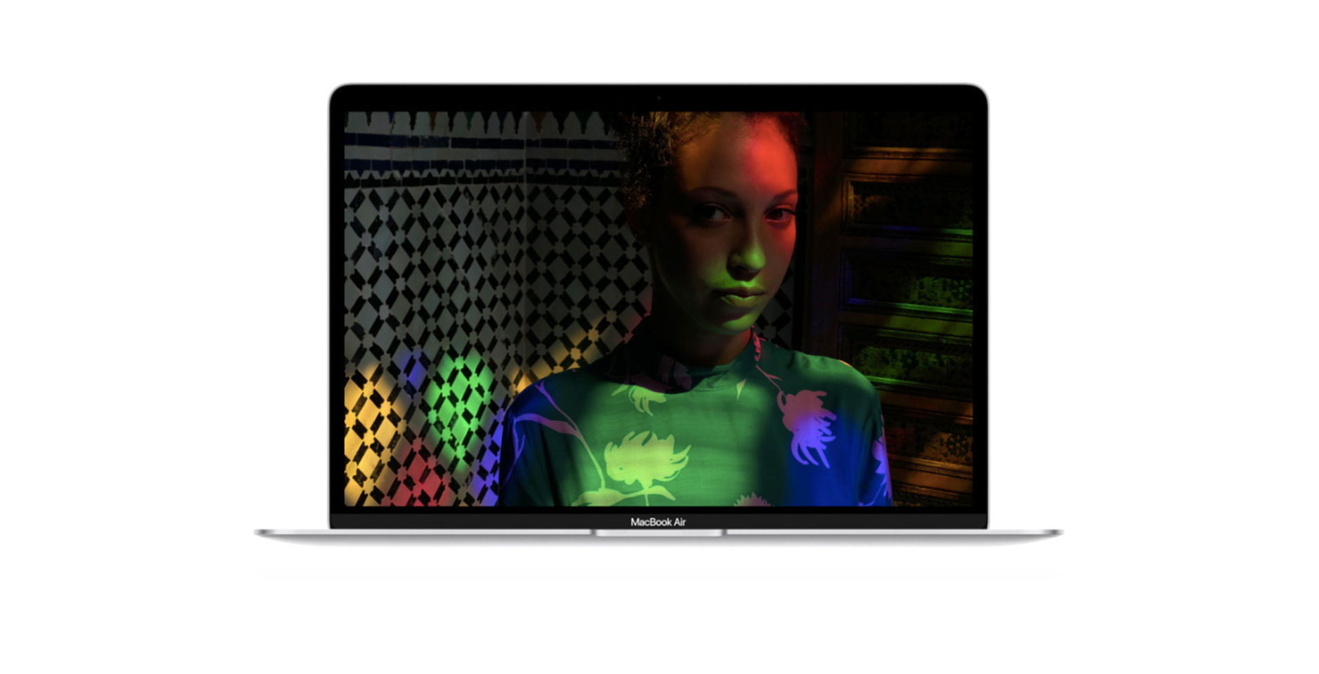 Apples nyheter blir dyra historier