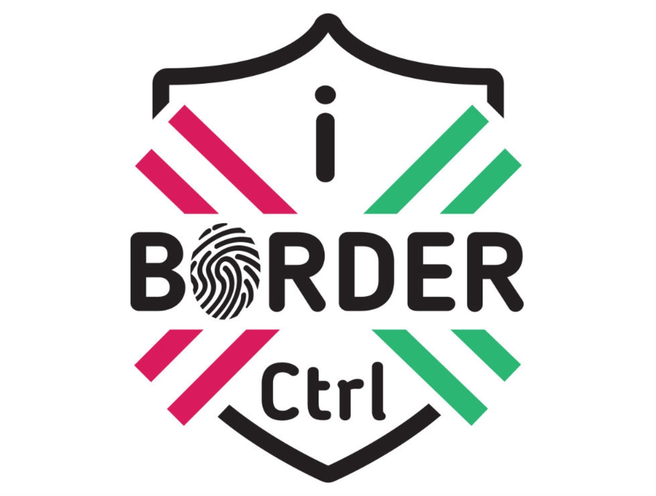 Artificiell intelligens ska skydda EU:s gränser