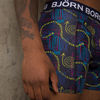 Björn Borg links with illustrator Ryan Hawaii for underwear collection