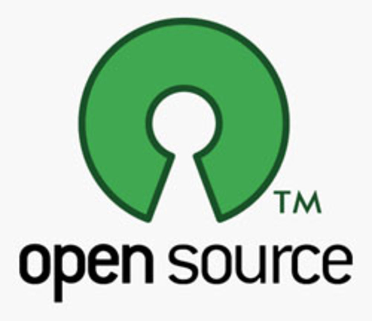 Open Source fyller 10 år