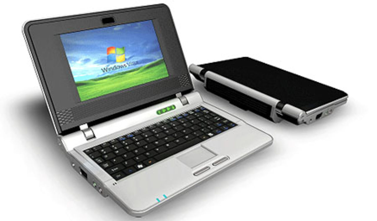 DreamBook Light IL1
