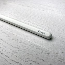 Tumnagel